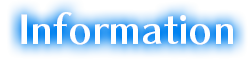 INFORMATION