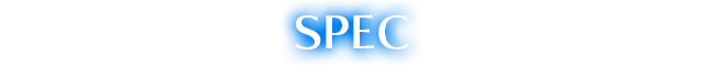 SPEC
